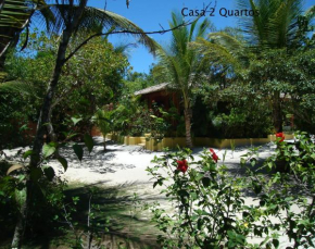 Condominio dos Nativos